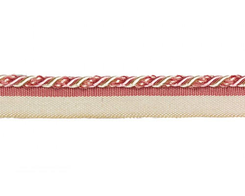Oriente 2827-T-9570