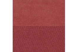 15914 col 23-884