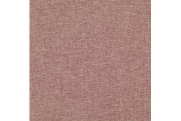 Pastel 35 Mig Peony