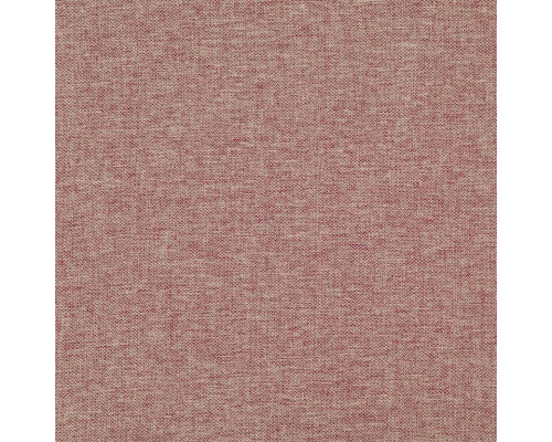 Pastel 35 Mig Peony