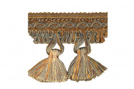 Chenille 1638-DV-7747