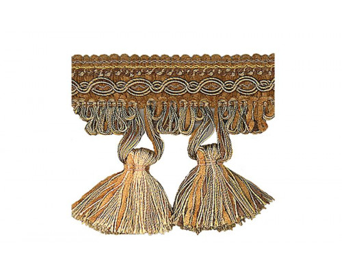 Chenille 1638-DV-7747
