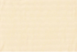 Vual Anka 7155 Warm Sand
