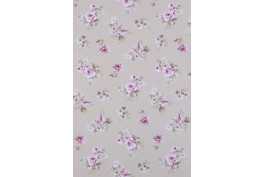 Blossom Small 3