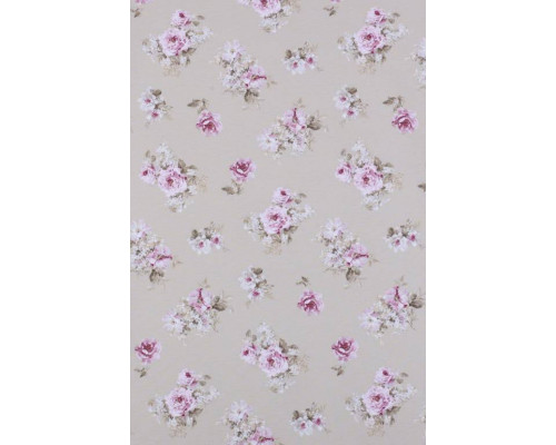 Blossom Small 3