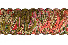 Chenille 1114-DV-4033