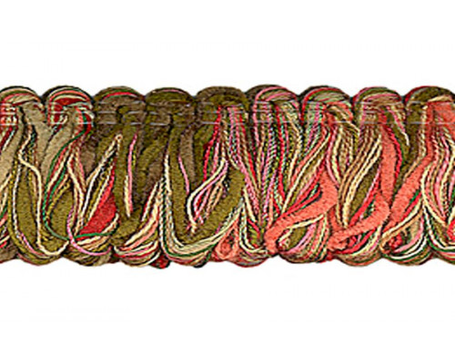 Chenille 1114-DV-4033
