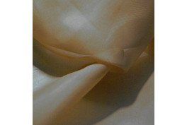Girgel 865