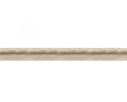 10039/11