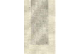 Tempotest Home Sheer 15-151
