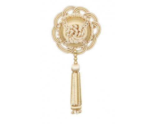 Cielo 72 Sella Light Gold
