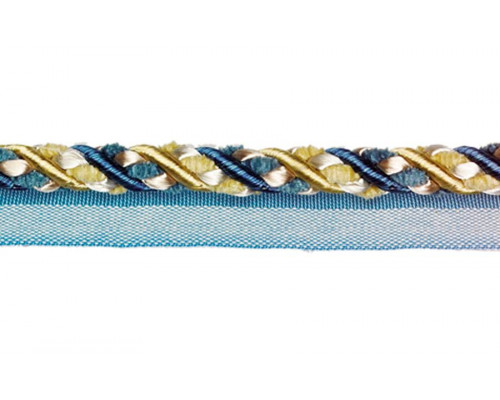Oriente 2832-T-9567