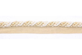 Cielo 11 Cofio Ivory