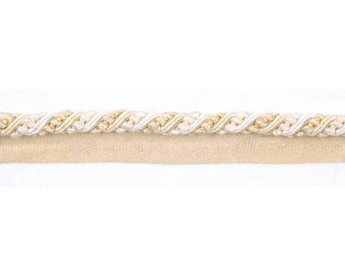 Cielo 11 Cofio Ivory