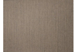 Tempotest Home Tinta Unita 986-106