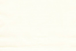 Voile Base O0025 Light
