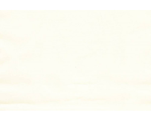 Voile Base O0025 Light