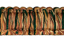 Chenille 1110-DV-7747