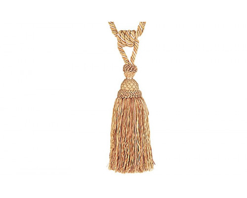 Chenille 3267-13-DV-7339