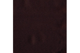 Astar 608 122