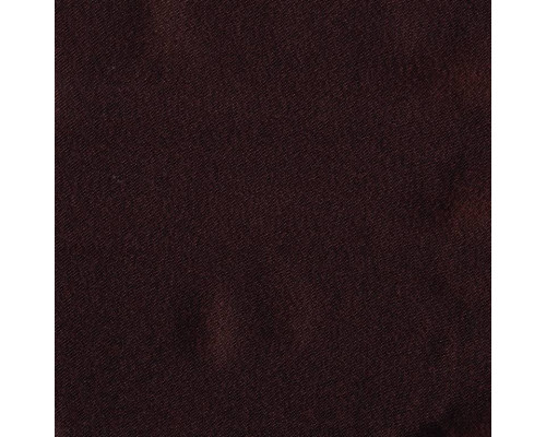 Astar 608 122