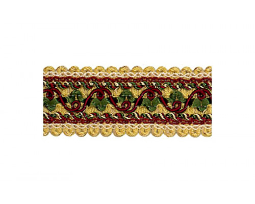 Antique 1822-7836