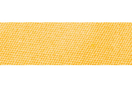 Acrisol Liso 54 Pantaleon
