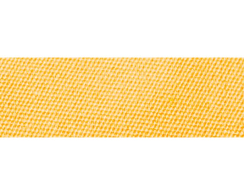 Acrisol Liso 54 Pantaleon