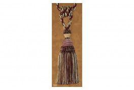 Antique 3076-10-7836