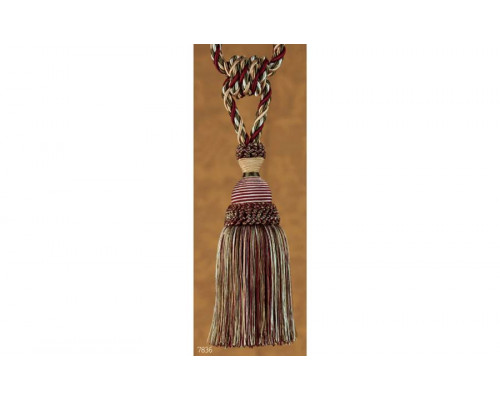 Antique 3076-10-7836