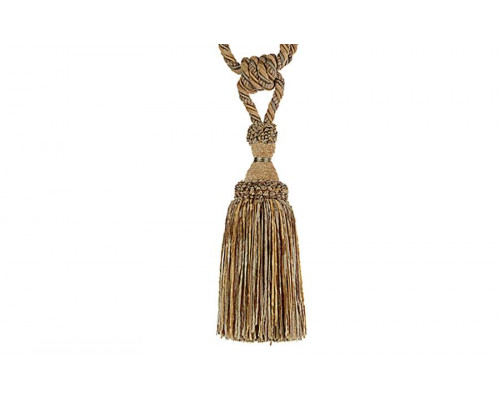 Chenille 3185-13-DV-4029