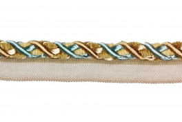 Oriente 2832-T-9780