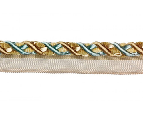 Oriente 2832-T-9780