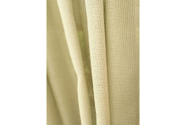Agora Wind 1376 Beige