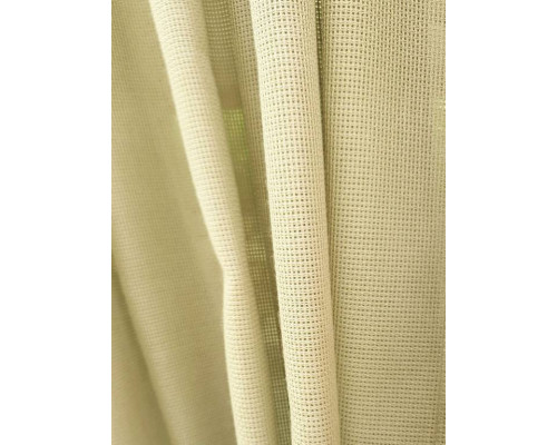 Agora Wind 1376 Beige