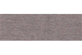 Agora Panama 8012 Garnet