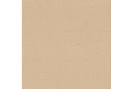 Soba 1121 col 08