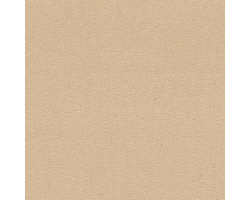 Soba 1121 col 08