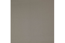 Basic Linings 02 Antwerp Cameo