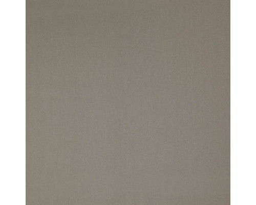 Basic Linings 02 Antwerp Cameo