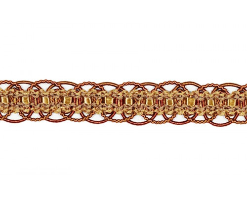 Oriente 2916-9600