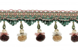 Oriente 2919-9529