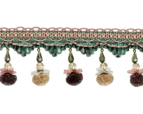 Oriente 2919-9529