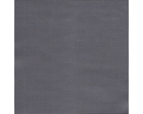 1320 col 01