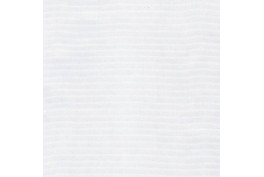1320 col 01
