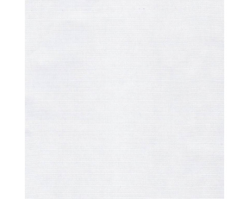 1320 col 01