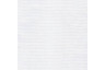 1320 col 01