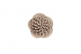 Antique 2060-7832