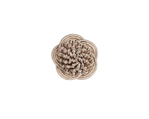 Antique 2060-7832