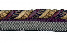 Chenille 1015-DVT-7992